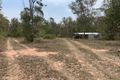 Property photo of 566 Rocky Gully Road Coominya QLD 4311