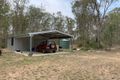 Property photo of 566 Rocky Gully Road Coominya QLD 4311
