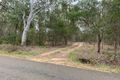 Property photo of 566 Rocky Gully Road Coominya QLD 4311