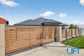 Property photo of 79 Hamilton Street Stirling WA 6021