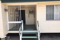 Property photo of 11 Short Street Wandoan QLD 4419