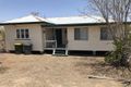 Property photo of 11 Short Street Wandoan QLD 4419