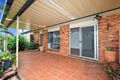 Property photo of 2A Lucas Street Kepnock QLD 4670
