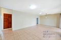 Property photo of 2A Lucas Street Kepnock QLD 4670
