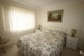 Property photo of 25 Green Point Drive Green Point NSW 2428