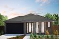 Property photo of 62 Centurion Avenue Tarneit VIC 3029