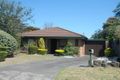 Property photo of 34/72 Jetty Road Rosebud VIC 3939