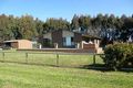 Property photo of 585 Deep Creek Road Wynyard TAS 7325