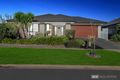 Property photo of 44 Dargy Amble Point Cook VIC 3030