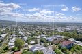 Property photo of 2/7 Quarry Road Alderley QLD 4051