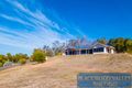 Property photo of 27 Peninsula Road Bridgetown WA 6255