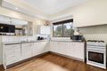 Property photo of 8 Stephenson Street Morwell VIC 3840