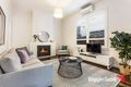 Property photo of 77 Buckingham Street Richmond VIC 3121