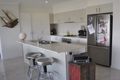 Property photo of 20 Michigan Way Andergrove QLD 4740