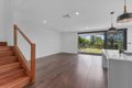 Property photo of 15/6 Tallowwood Street Seven Hills QLD 4170