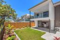 Property photo of 15/6 Tallowwood Street Seven Hills QLD 4170