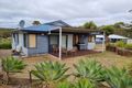 Property photo of 78 Spence Street Ravensthorpe WA 6346