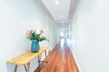 Property photo of 15 Torrens Avenue Klemzig SA 5087