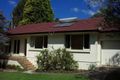 Property photo of 27 Apps Avenue Turramurra NSW 2074