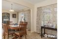 Property photo of 3 Hansen Road Kilsyth VIC 3137