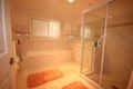 Property photo of 25 Green Point Drive Green Point NSW 2428