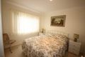 Property photo of 25 Green Point Drive Green Point NSW 2428