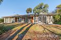 Property photo of 7 Boucaut Court Mount Barker SA 5251