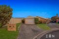 Property photo of 14 Jambe Court Hampton Park VIC 3976