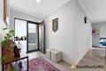 Property photo of 29 Nirvana Way Willetton WA 6155