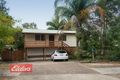 Property photo of 13 Osborne Court Loganholme QLD 4129