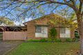 Property photo of 6 Heath Court Darley VIC 3340