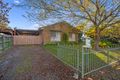 Property photo of 6 Heath Court Darley VIC 3340