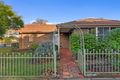 Property photo of 6 Heath Court Darley VIC 3340