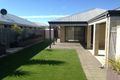 Property photo of 28 Cardowan Drive Ellenbrook WA 6069