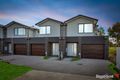 Property photo of 4/25 Risdon Circuit Tarneit VIC 3029