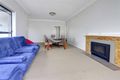Property photo of 35 Grenville Grove Capel Sound VIC 3940