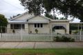 Property photo of 67 Howarth Street Wyong NSW 2259