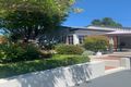 Property photo of 3 Kaoota Road Rose Bay TAS 7015