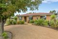 Property photo of 41 Maloney Street Queanbeyan West NSW 2620