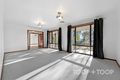 Property photo of 7 Boucaut Court Mount Barker SA 5251
