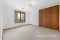 Property photo of 7 Boucaut Court Mount Barker SA 5251