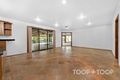 Property photo of 7 Boucaut Court Mount Barker SA 5251