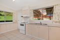 Property photo of 13 Mackay Street Lismore Heights NSW 2480