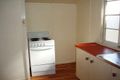 Property photo of 3 Ella Street Redcliffe QLD 4020