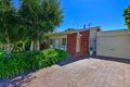 Property photo of 43 Marston Drive Morphett Vale SA 5162