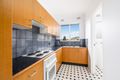 Property photo of 15/7-9 Norman Avenue Dolls Point NSW 2219