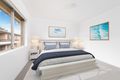 Property photo of 15/7-9 Norman Avenue Dolls Point NSW 2219