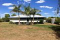 Property photo of 205 Saleyards Road Kianga QLD 4718