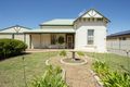 Property photo of 157 Three Chain Road Port Pirie South SA 5540