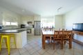 Property photo of 157 Three Chain Road Port Pirie South SA 5540